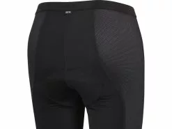 Gore Wear C5 Damen Unterziehtights+ -Casual Wear Grand online Shop 404342