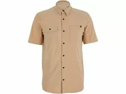 FOX HEAD Flexair Woven Permanent Vacation SS Hemd