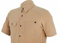 FOX HEAD Flexair Woven Permanent Vacation SS Hemd -Casual Wear Grand online Shop 404429