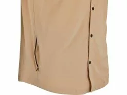 FOX HEAD Flexair Woven Permanent Vacation SS Hemd -Casual Wear Grand online Shop 404430