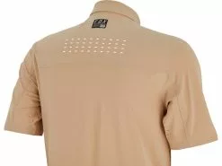 FOX HEAD Flexair Woven Permanent Vacation SS Hemd -Casual Wear Grand online Shop 404431