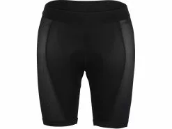 Gore Wear C3 Damen Kurze Unterziehtights+