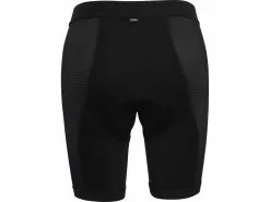 Titelseite -Casual Wear Grand online Shop 404456