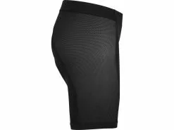 Gore Wear C3 Damen Kurze Unterziehtights+ -Casual Wear Grand online Shop 404457