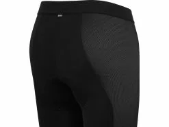 Gore Wear C3 Damen Kurze Unterziehtights+ -Casual Wear Grand online Shop 404458