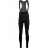 Gore Wear C3 Thermo Bib Tights+ Trägerhose -Casual Wear Grand online Shop 404465