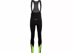Gore Wear C3 Thermo Bib Tights+ Trägerhose -Casual Wear Grand online Shop 404466