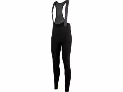 Gore Wear C3 Thermo Bib Tights+ Trägerhose -Casual Wear Grand online Shop 404467