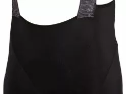 Gore Wear C3 Thermo Bib Tights+ Trägerhose -Casual Wear Grand online Shop 404468