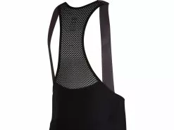 Gore Wear C3 Thermo Bib Tights+ Trägerhose -Casual Wear Grand online Shop 404469