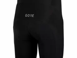 Gore Wear C3 Thermo Bib Tights+ Trägerhose -Casual Wear Grand online Shop 404470