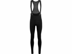 Gore Wear C3 Thermo Bib Tights+ Trägerhose -Casual Wear Grand online Shop 404471