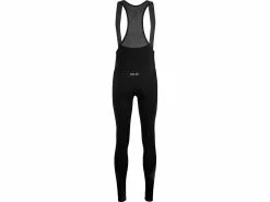 Gore Wear C3 Thermo Bib Tights+ Trägerhose -Casual Wear Grand online Shop 404472