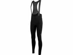 Gore Wear C3 Thermo Bib Tights+ Trägerhose -Casual Wear Grand online Shop 404473