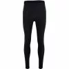Gore Wear C3 Thermo Tights+ -Casual Wear Grand online Shop 404477