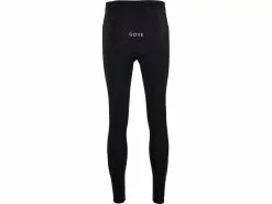 Gore Wear C3 Thermo Tights+ -Casual Wear Grand online Shop 404478
