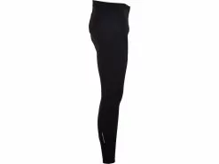 Gore Wear C3 Thermo Tights+ -Casual Wear Grand online Shop 404479