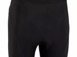 Gore Wear C3 Thermo Tights+ -Casual Wear Grand online Shop 404480