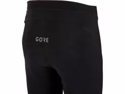 Gore Wear C3 Thermo Tights+ -Casual Wear Grand online Shop 404481