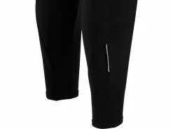 Gore Wear C3 Thermo Tights+ -Casual Wear Grand online Shop 404482
