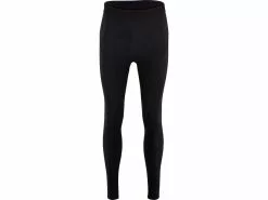 Gore Wear C3 Thermo Tights+ -Casual Wear Grand online Shop 404483