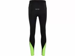 Gore Wear C3 Thermo Tights+ -Casual Wear Grand online Shop 404484
