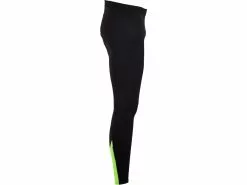 Gore Wear C3 Thermo Tights+ -Casual Wear Grand online Shop 404485
