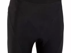 Gore Wear C3 Thermo Tights+ -Casual Wear Grand online Shop 404486