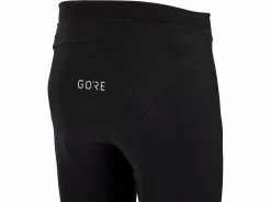 Gore Wear C3 Thermo Tights+ -Casual Wear Grand online Shop 404487