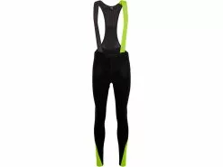 Gore Wear C5 Thermo Bib Tights+ Trägerhose