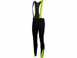 Gore Wear C5 Thermo Bib Tights+ Trägerhose -Casual Wear Grand online Shop 404491