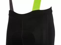 Gore Wear C5 Thermo Bib Tights+ Trägerhose -Casual Wear Grand online Shop 404492