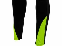 Gore Wear C5 Thermo Bib Tights+ Trägerhose -Casual Wear Grand online Shop 404494