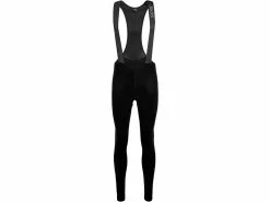 Gore Wear C5 Thermo Bib Tights+ Trägerhose -Casual Wear Grand online Shop 404495