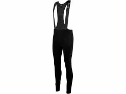 Gore Wear C5 Thermo Bib Tights+ Trägerhose -Casual Wear Grand online Shop 404497
