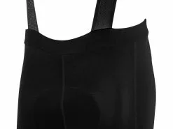 Gore Wear C5 Thermo Bib Tights+ Trägerhose -Casual Wear Grand online Shop 404498