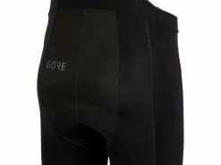 Gore Wear C5 Thermo Bib Tights+ Trägerhose -Casual Wear Grand online Shop 404499