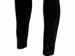 Gore Wear C5 Thermo Bib Tights+ Trägerhose -Casual Wear Grand online Shop 404500