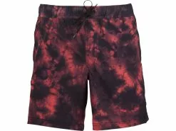 FOX HEAD Essex Down N Dirty Shorts