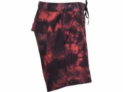 FOX HEAD Essex Down N Dirty Shorts -Casual Wear Grand online Shop 404515 1