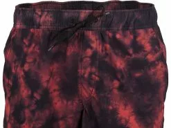 FOX HEAD Essex Down N Dirty Shorts -Casual Wear Grand online Shop 404516 1