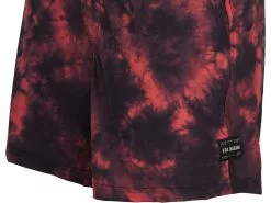 FOX HEAD Essex Down N Dirty Shorts -Casual Wear Grand online Shop 404517