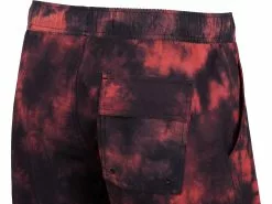 FOX HEAD Essex Down N Dirty Shorts -Casual Wear Grand online Shop 404518