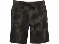 FOX HEAD Essex Down N Dirty Shorts -Casual Wear Grand online Shop 404519