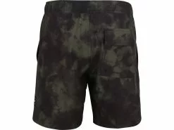 FOX HEAD Essex Down N Dirty Shorts -Casual Wear Grand online Shop 404520