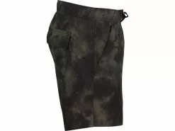 FOX HEAD Essex Down N Dirty Shorts -Casual Wear Grand online Shop 404521