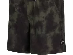 FOX HEAD Essex Down N Dirty Shorts -Casual Wear Grand online Shop 404522