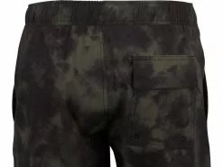 FOX HEAD Essex Down N Dirty Shorts -Casual Wear Grand online Shop 404523