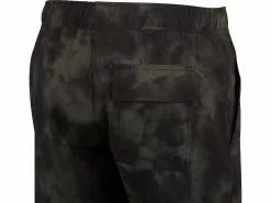 FOX HEAD Essex Down N Dirty Shorts -Casual Wear Grand online Shop 404524