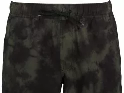 FOX HEAD Essex Down N Dirty Shorts -Casual Wear Grand online Shop 404525